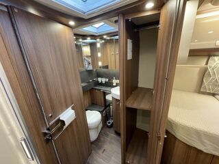  2022 occasion 43290 Montfaucon-en-Velay