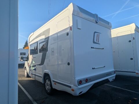  2025 occasion 27000 EVREUX