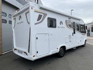  2025 occasion 43290 Montfaucon-en-Velay