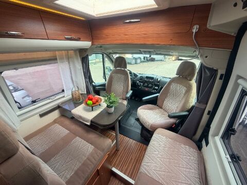  2012 occasion 76150 Saint-Jean-du-Cardonnay