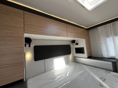  2026 occasion 43290 Montfaucon-en-Velay