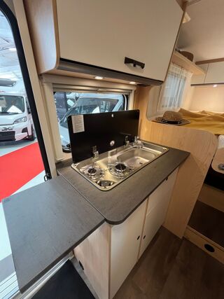  2026 occasion 85170 Dompierre-sur-Yon