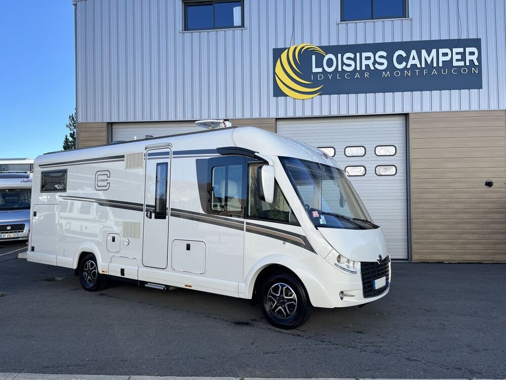  2021 occasion 43290 Montfaucon-en-Velay