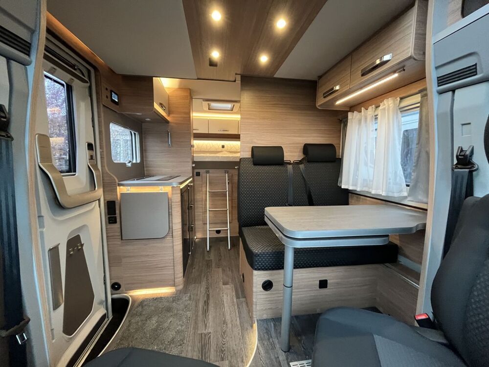  2024 occasion 43290 Montfaucon-en-Velay