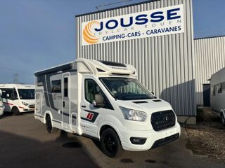  2027 occasion 76150 Saint-Jean-du-Cardonnay