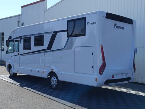  2026 occasion 16700 Ruffec