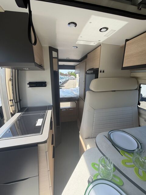  2026 occasion 72230 Monc&eacute;-en-Belin