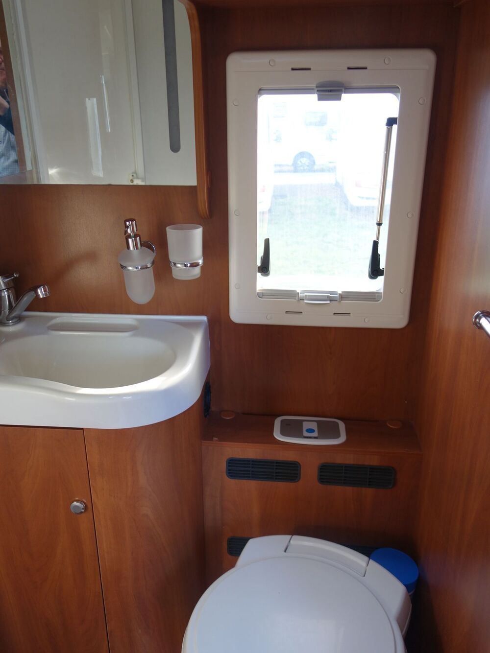  2019 occasion 63140 Ch&acirc;telguyon