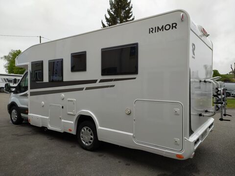  2024 occasion 61250 Vingt-Hanaps