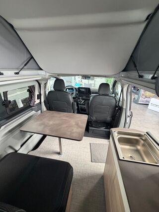  2025 occasion 72230 Monc&eacute;-en-Belin