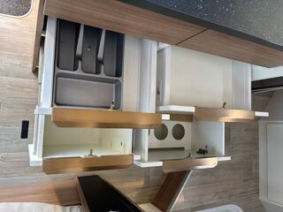  2022 occasion 65000 Tarbes