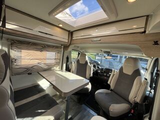  2018 occasion 43290 Montfaucon-en-Velay