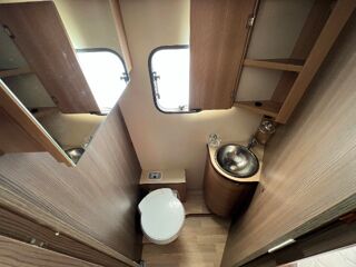  2011 occasion 76700 Gainneville