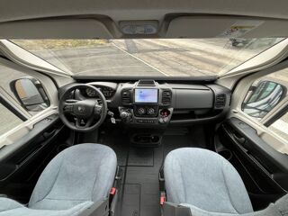  2026 occasion 43290 Montfaucon-en-Velay