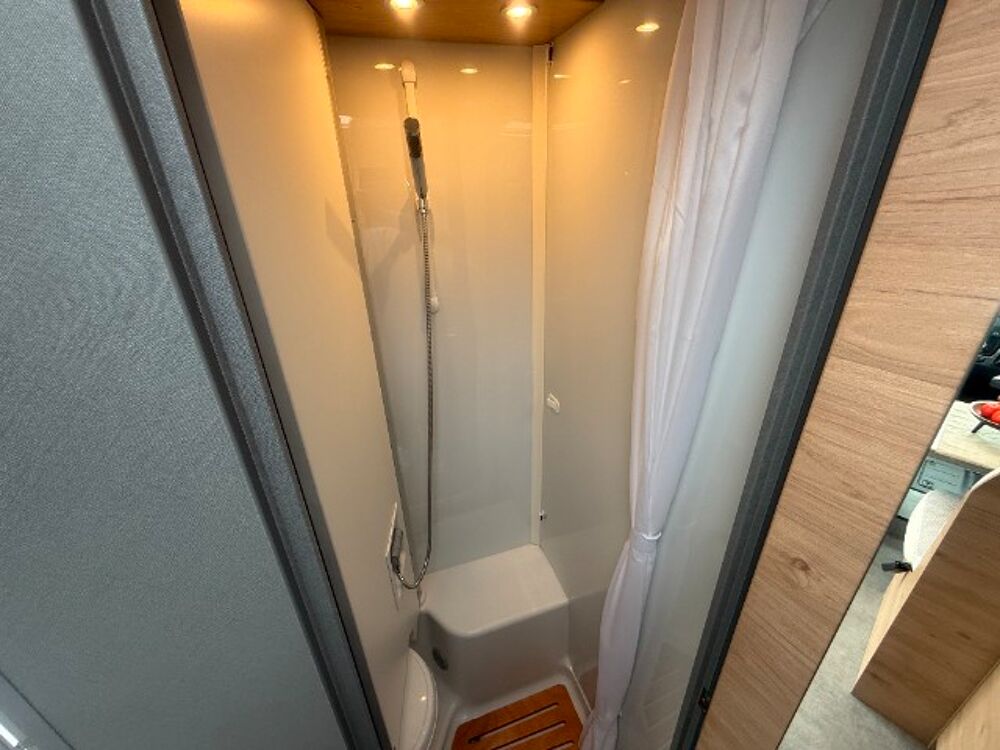  2025 occasion 76150 Saint-Jean-du-Cardonnay