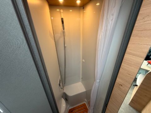  2025 occasion 76150 Saint-Jean-du-Cardonnay