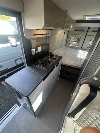   occasion 33700 M&eacute;rignac