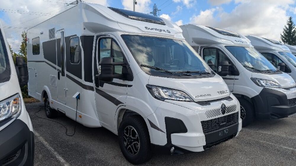  2026 occasion 27000 EVREUX