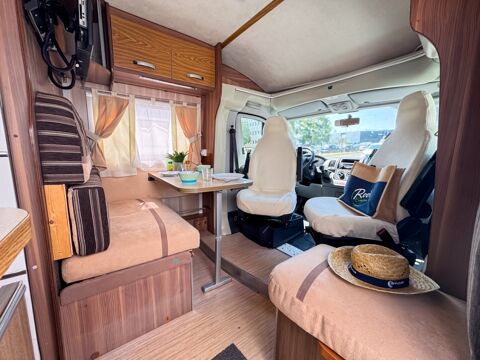  2011 occasion 49124 SAINT BARTHELEMY D'ANJOU