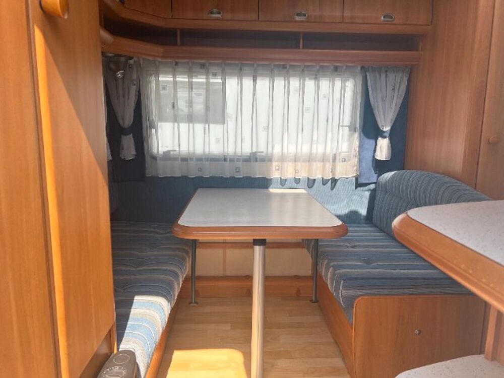  2006 occasion 76700 Gainneville