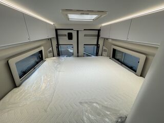  2025 occasion 43290 Montfaucon-en-Velay