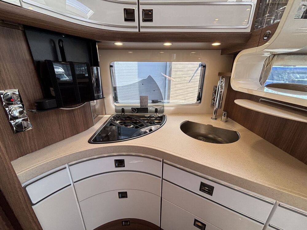  2021 occasion 43290 Montfaucon-en-Velay