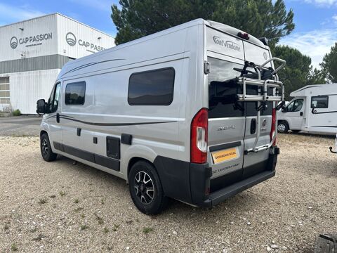  2021 occasion 33700 M&eacute;rignac
