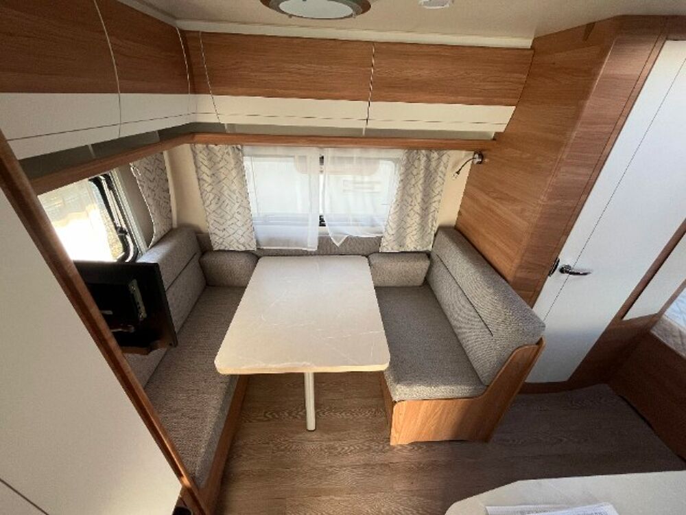  2022 occasion 76150 Saint-Jean-du-Cardonnay