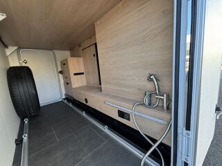  2026 occasion 43290 Montfaucon-en-Velay