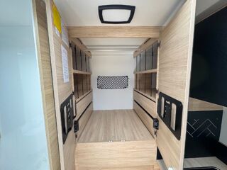  2025 occasion 76150 Saint-Jean-du-Cardonnay