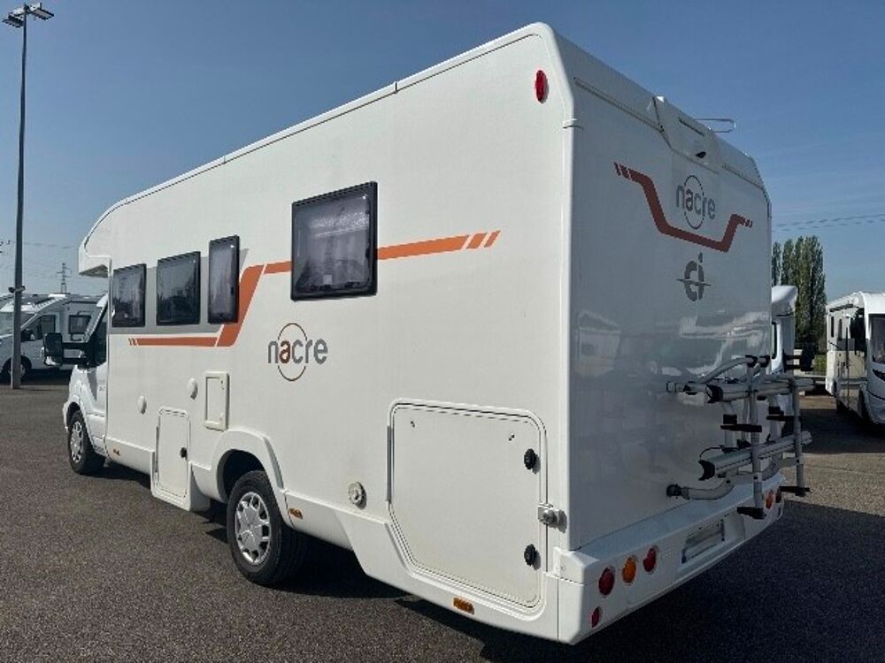 2019 occasion 76150 Saint-Jean-du-Cardonnay