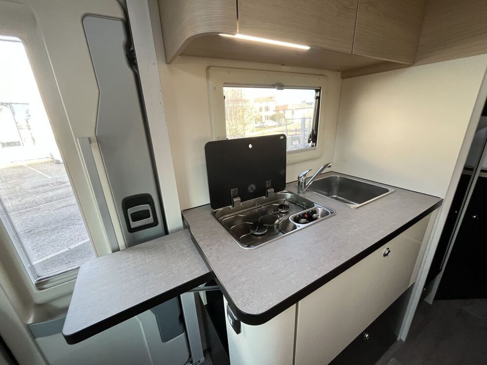  2022 occasion 43290 Montfaucon-en-Velay