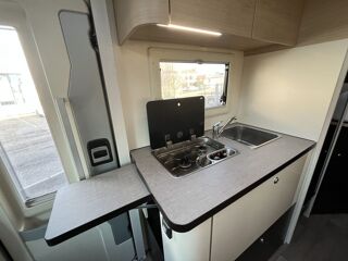  2022 occasion 43290 Montfaucon-en-Velay