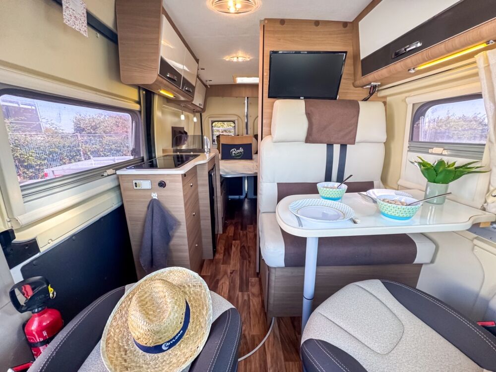  2018 occasion 49124 SAINT BARTHELEMY D'ANJOU