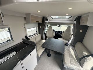  2026 occasion 33700 M&eacute;rignac