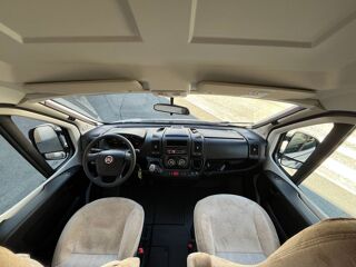  2020 occasion 43290 Montfaucon-en-Velay