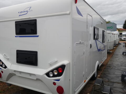  2024 occasion 63140 Ch&acirc;telguyon