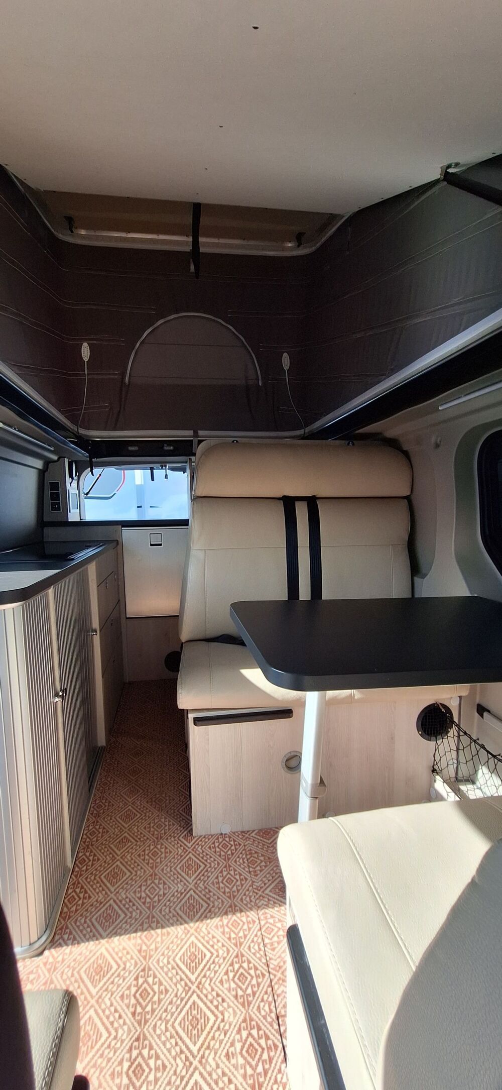 2019 occasion 85170 Dompierre-sur-Yon