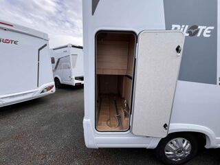   occasion 03400 Toulon-sur-Allier