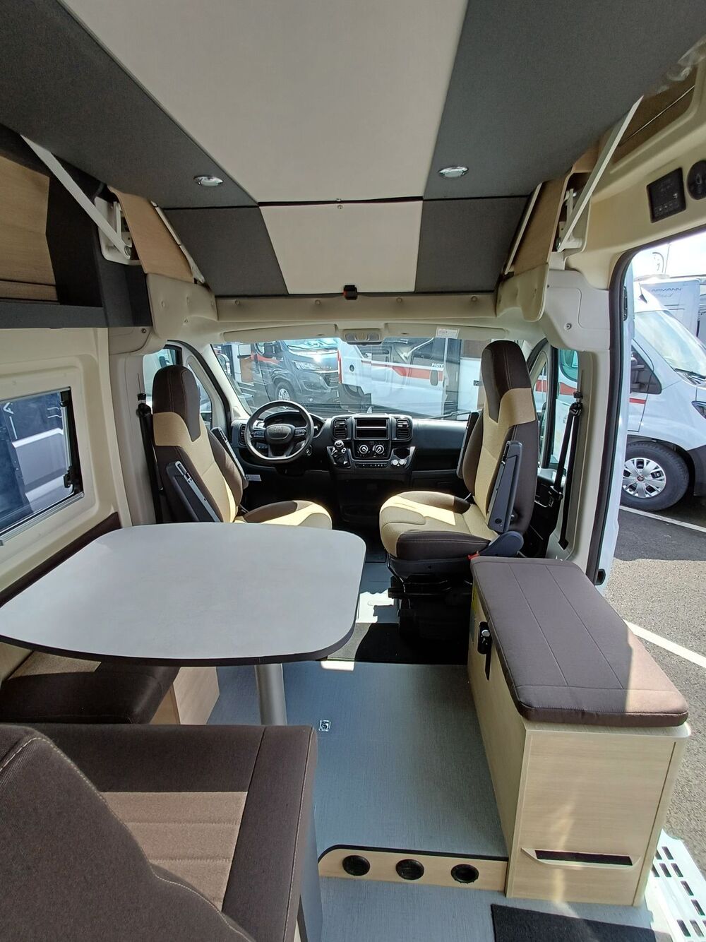  2025 occasion 37270 V&eacute;retz