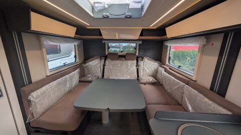  2025 occasion 27000 EVREUX