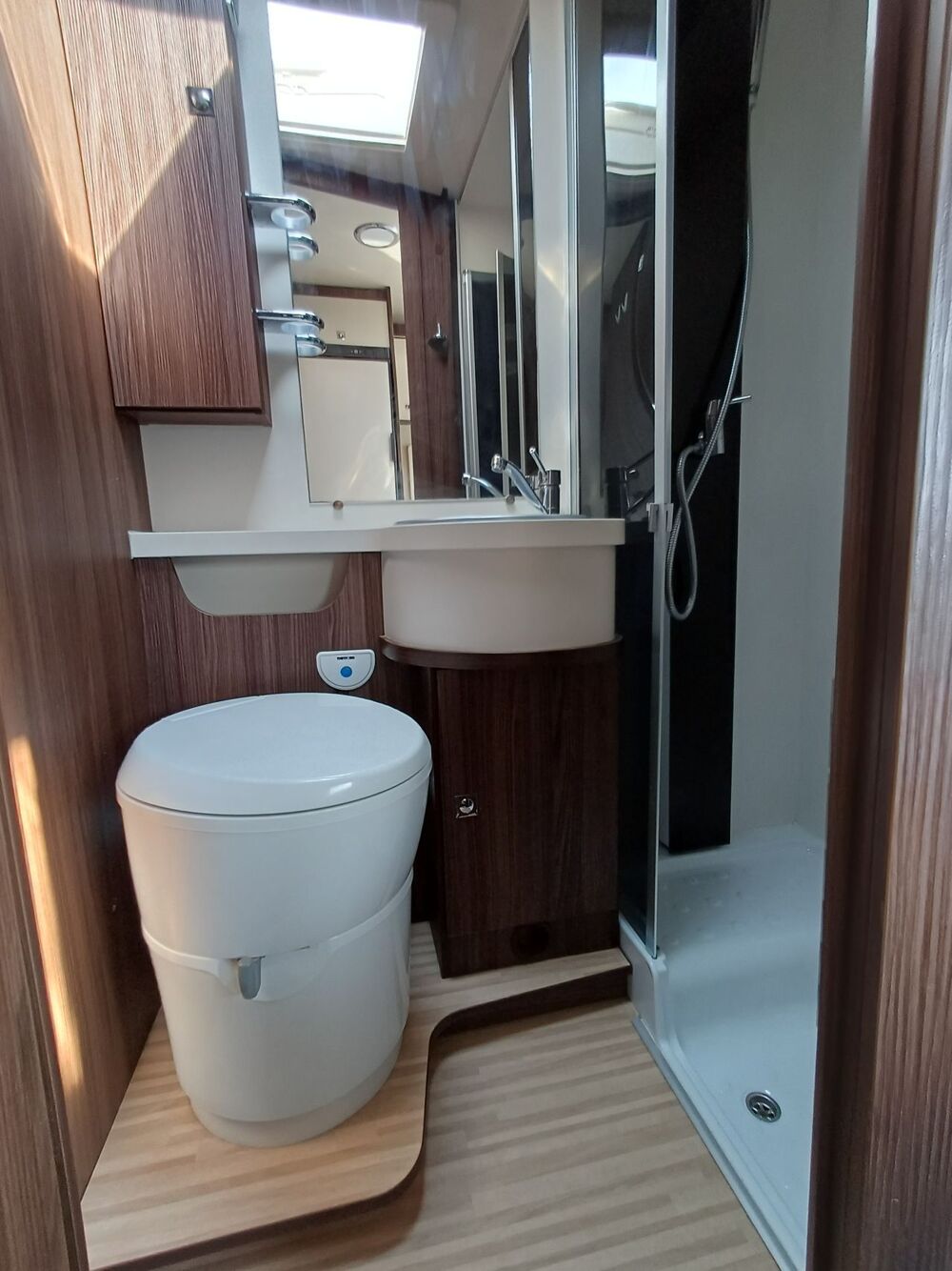  2016 occasion 37270 V&eacute;retz