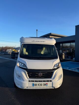  2026 occasion 65000 Tarbes