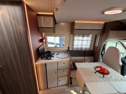  2027 occasion 76150 Saint-Jean-du-Cardonnay