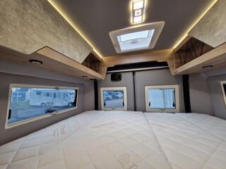  2026 occasion 16700 Ruffec