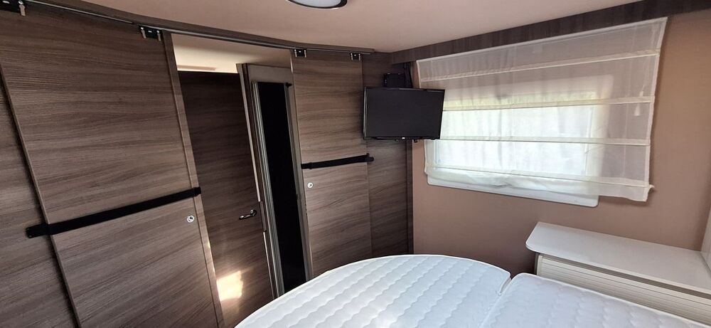  2024 occasion 85170 Dompierre-sur-Yon