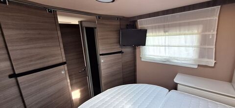  2024 occasion 85170 Dompierre-sur-Yon