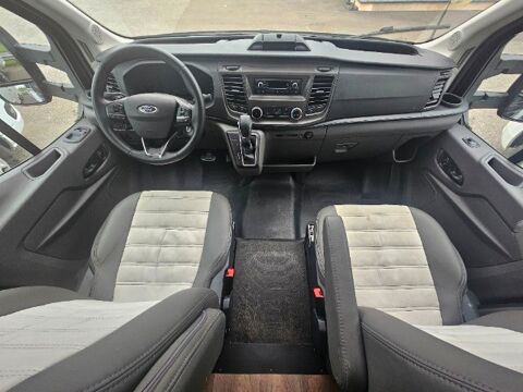  2024 occasion 76150 Saint-Jean-du-Cardonnay