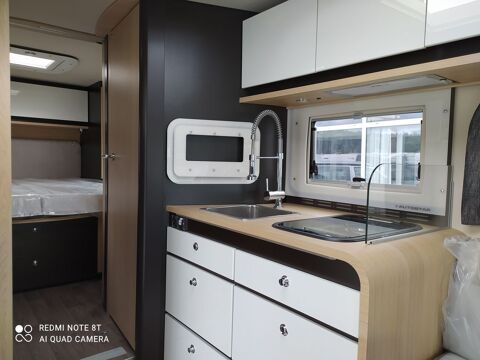  2026 occasion 61250 Vingt-Hanaps