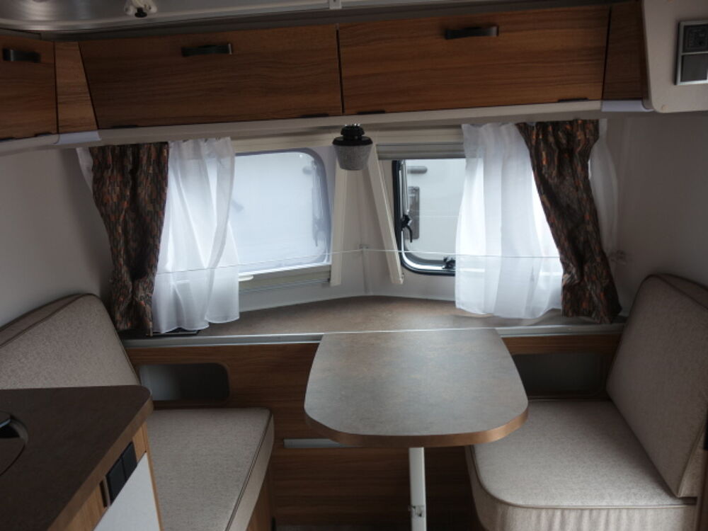  2024 occasion 63140 Ch&acirc;telguyon